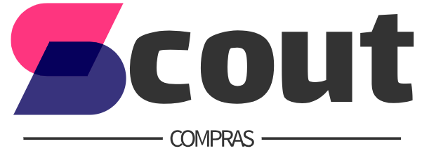 Scout de compras